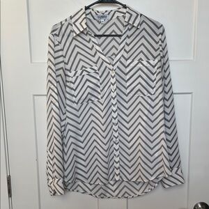Express Portifino Shirt